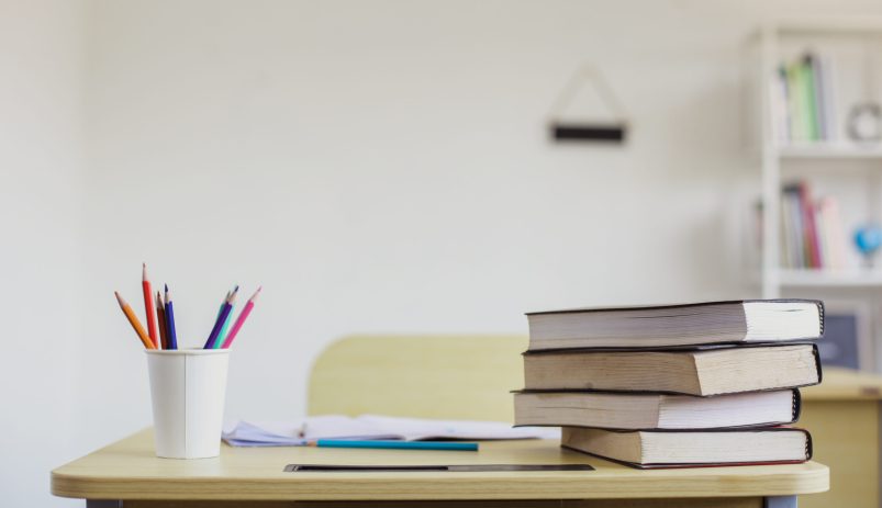 school-desk-with-books-and-stationary-2025-01-28-01-24-33-utc